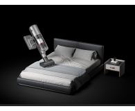 Xiaomi Mijia Vacuum Cleaner 4 Pro - 1588372 - zdjęcie 11